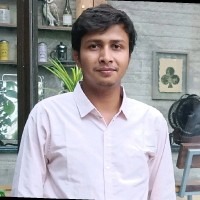 Md. Jayed Bin Siddik