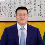 Ambassador Yao Wen