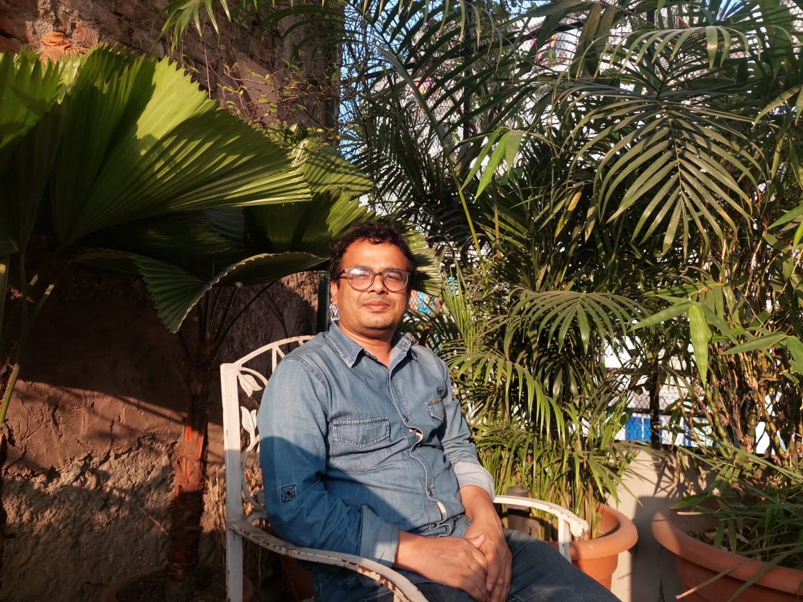 আতাউর রহমান রাইহান