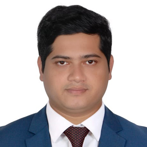 মোহাম্মদ খাইরুজ্জামান