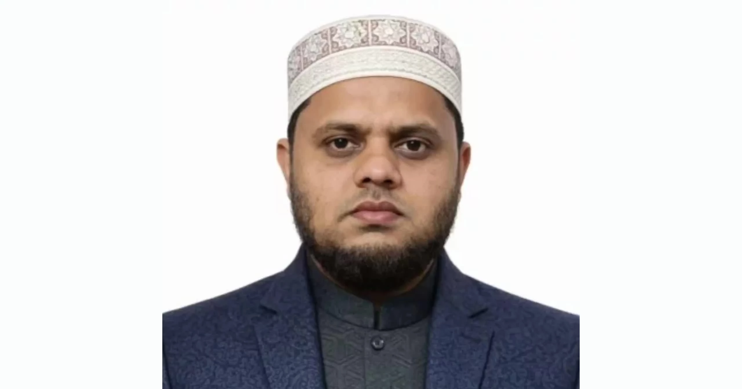 পটুয়াখালীতে বিধবাকে ধর্ষণ ও গর্ভপাতের অভিযোগে যুব জামায়াত নেতার বিরুদ্ধে মামলা