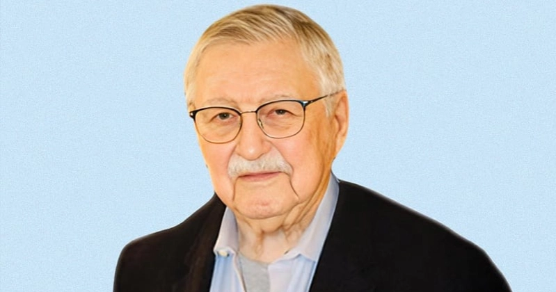 যুক্তরাষ্ট্রের সাবেক রাষ্ট্রদূত মাইলামের মৃত্যুতে বিএনপি মহাসচিবের শোক