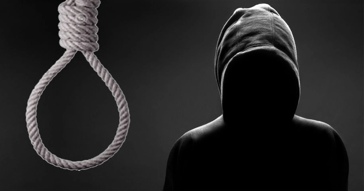 কবিরাজকে ১০ টুকরো করে হত্যা, দুজনের ফাঁসির আদেশ