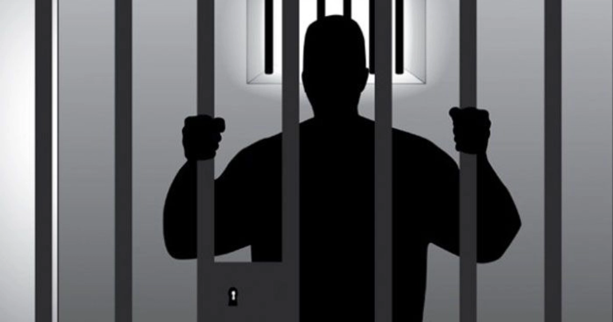 নওগাঁয় স্কুলছাত্রীকে ধর্ষণ মামলায় দুইজনের যাবজ্জীবন কারাদণ্ড