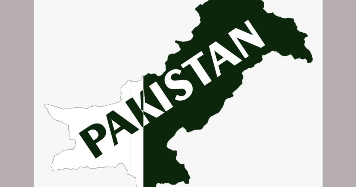 পাকিস্তানে ডাকাত দলের হামলায় ৫ পুলিশ সদস্য নিহত