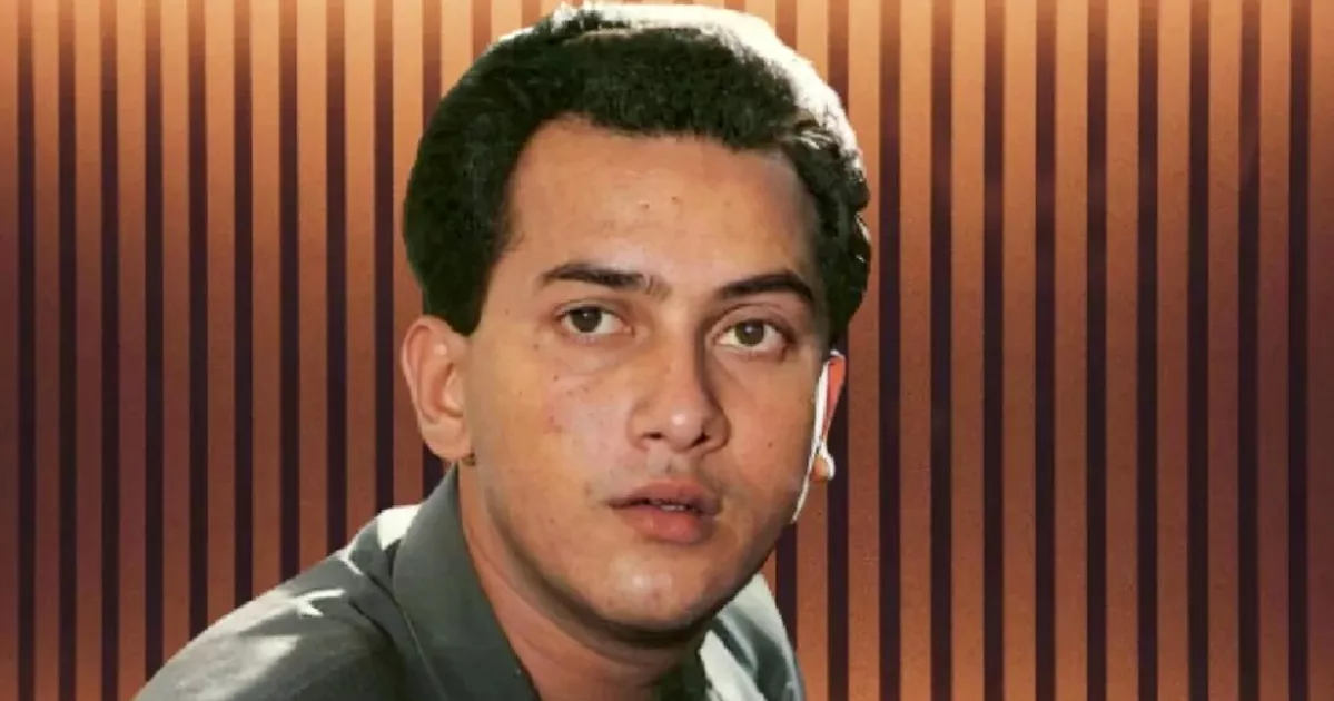 সালমান শাহ হত্যা মামলা: পুলিশের তদন্ত প্রতিবেদন জমার দিন পেছাল