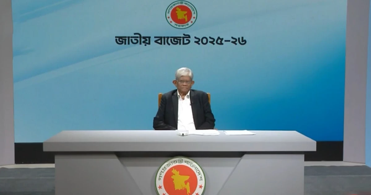 কমতে পারে যেসব পণ্যের দাম