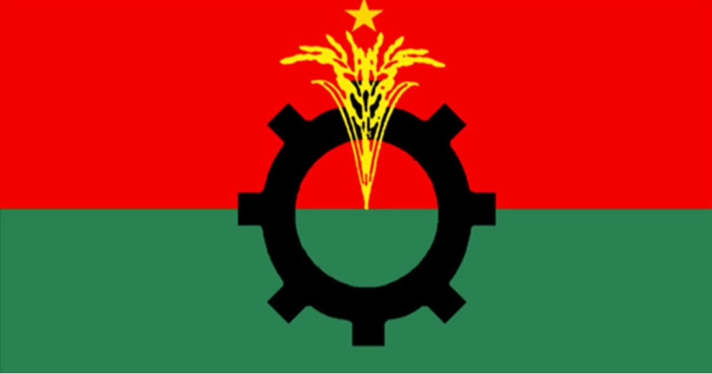 সিরাজগঞ্জে জামায়াত নেতার ওপর হামলায় বিএনপির ২১ নেতাকর্মীর বিরুদ্ধে মামলা