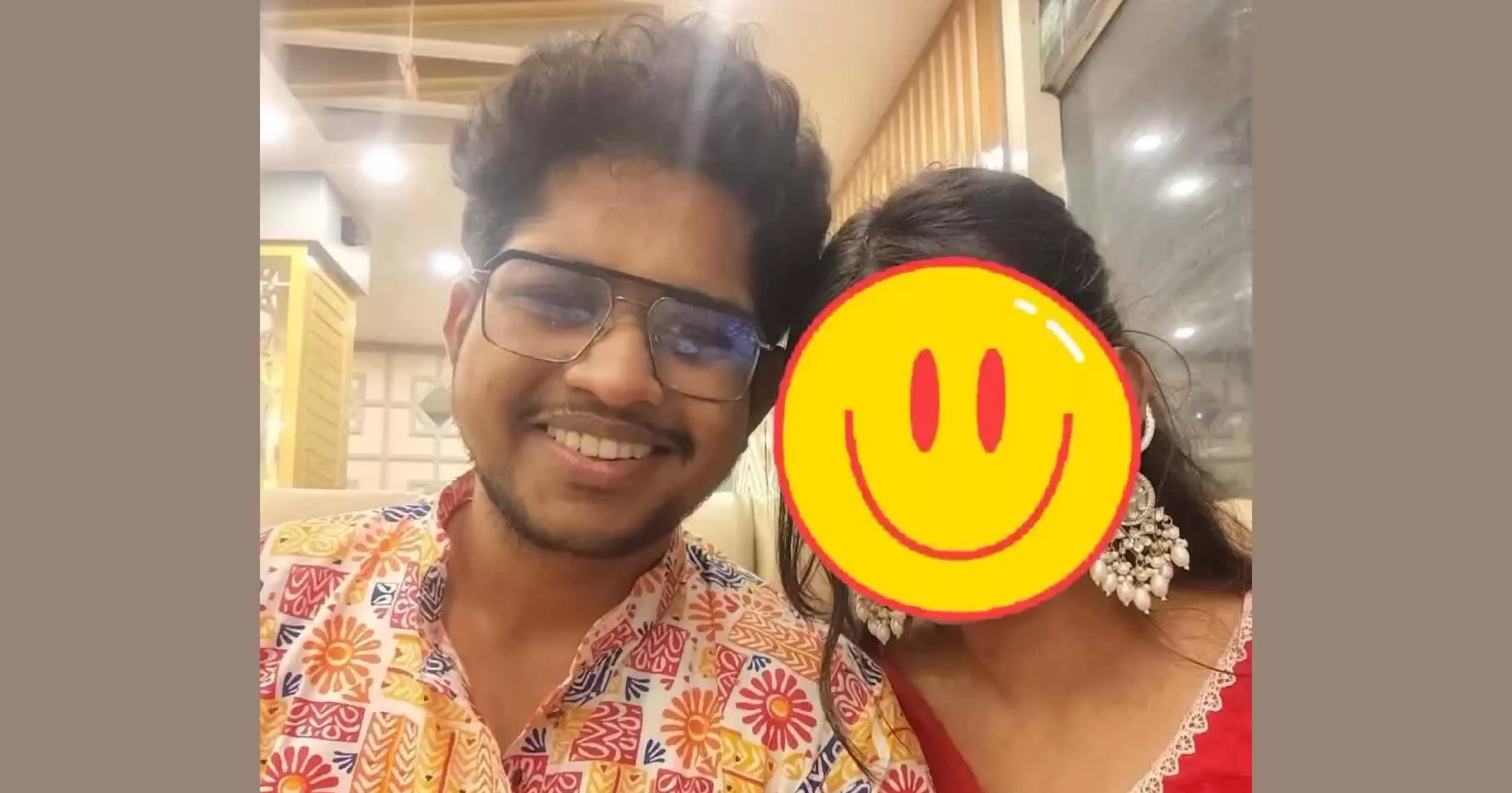 ধর্ষণ মামলায় বরিশাল জেলা ছাত্র ইউনিয়ন সভাপতি গ্রেপ্তার