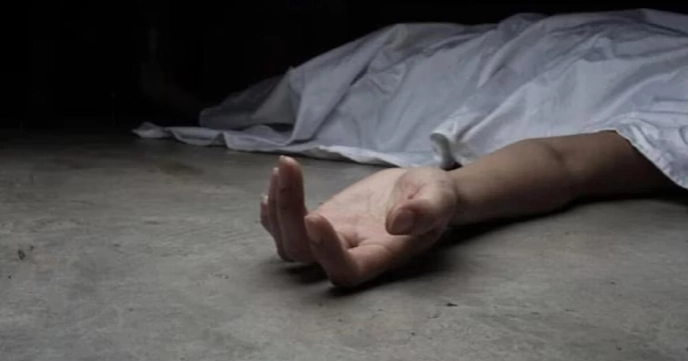 নরসিংদীতে ছোট ভাইয়ের হাতে বড় ভাই খুন, আটক ২
