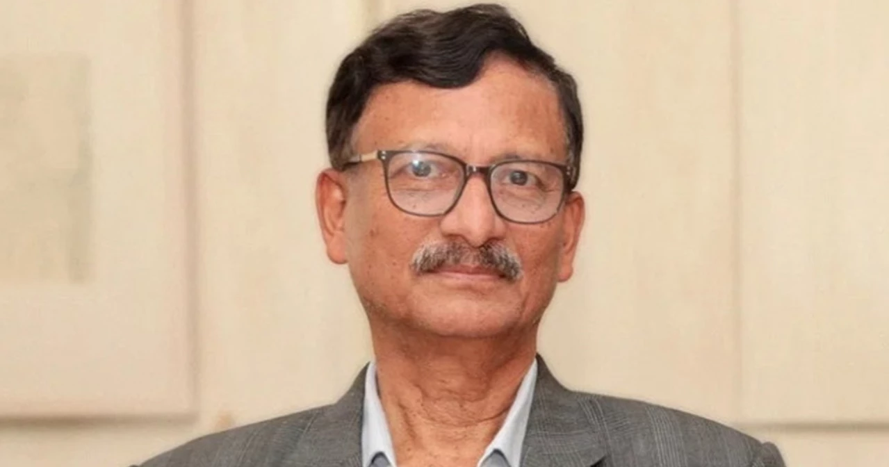 ভারতের সঙ্গে হওয়া চুক্তিগুলোর মাত্র একটি বাতিল হয়েছে: পররাষ্ট্র উপদেষ্টা