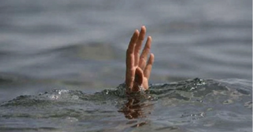 চাঁদপুরে নদীতে গোসলে নেমে নিখোঁজ বৃদ্ধের মরদেহ উদ্ধার