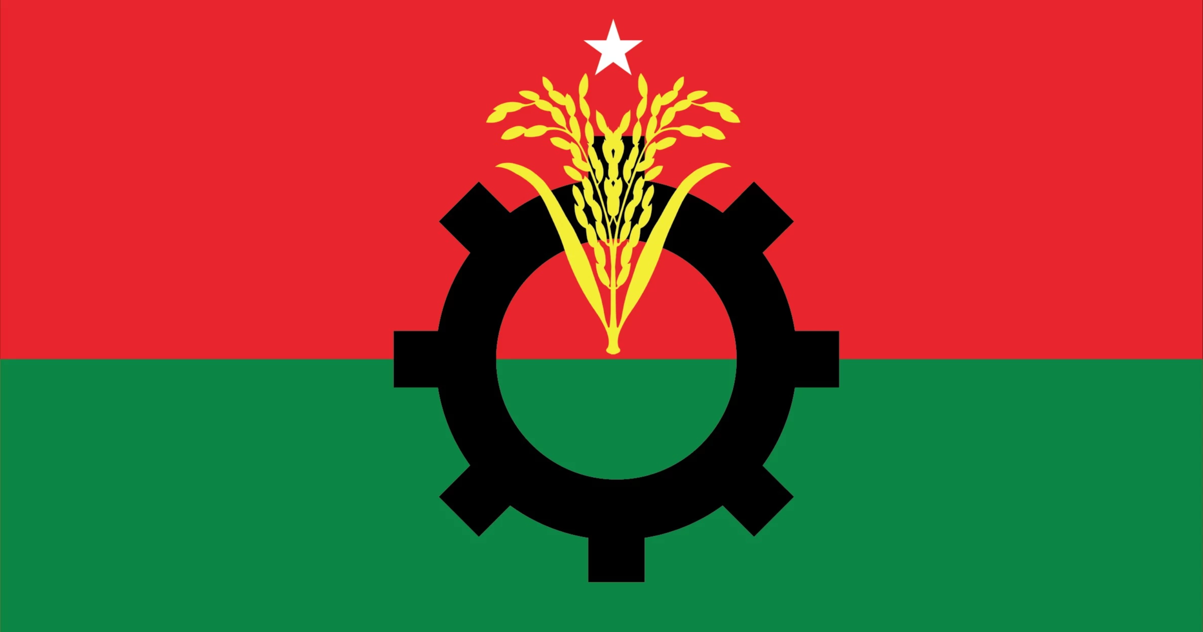 জোটবদ্ধ নির্বাচনে প্রতীক নিয়ে আগের বিধান বহাল চায় বিএনপি