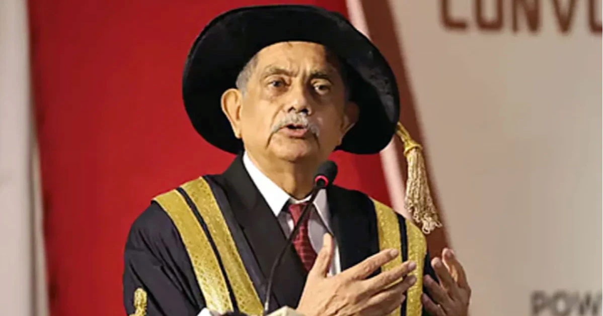 জুলাই থেকে কলেজ শিক্ষকদের বদলি অনলাইনে: শিক্ষা উপদেষ্টা