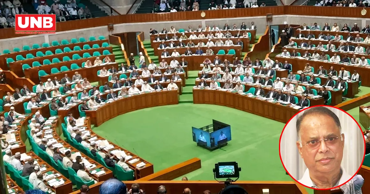 আগামী মাস থেকে জ্বালানির দাম বাড়ানোর চিন্তায় সরকার