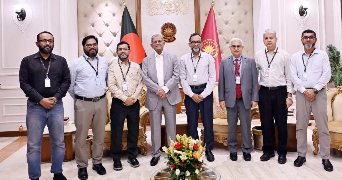 সেবার মান বাড়লে চিকিৎসার জন্য বিদেশে যাওয়ার প্রবণতা কমবে: রাষ্ট্রপতি
