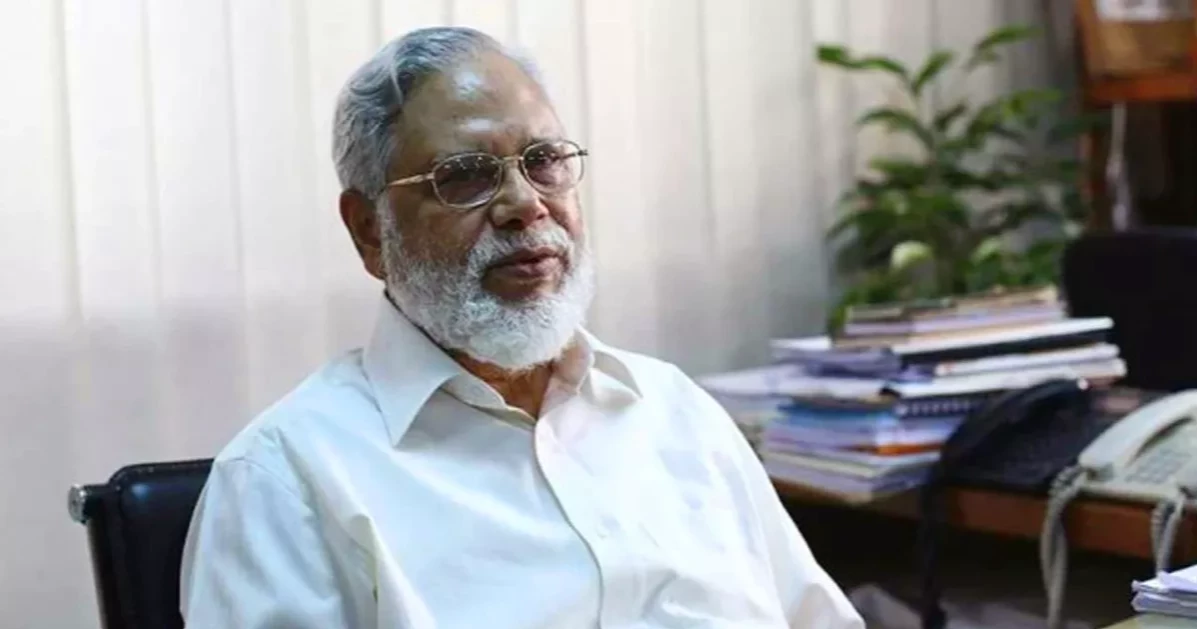 সুনির্দিষ্ট মামলা ছাড়া খায়রুল হককে গ্রেপ্তার-হয়রানি না করতে হাইকোর্টের নির্দেশ