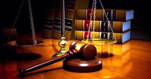 শ্বশুরকে হত্যার দায়ে জামাই ও তার ভাইয়ের মৃত্যুদণ্ড