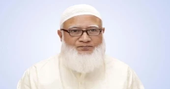 মৌলিক সংস্কার ছাড়া ভালো নির্বাচন সম্ভব নয়: জামায়াত আমির