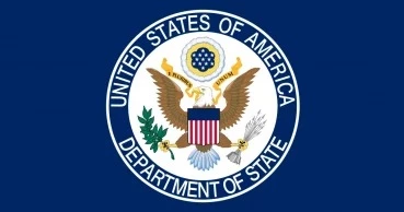 আ. লীগ নিষিদ্ধ: মুক্ত ও গণতান্ত্রিক প্রক্রিয়াকে সমর্থন করে যুক্তরাষ্ট্র