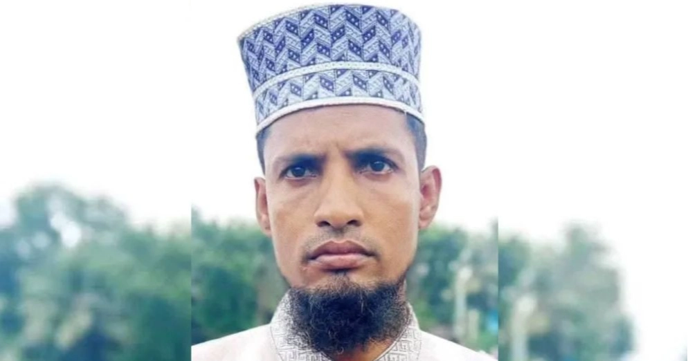 চুয়াডাঙ্গায় বিএনপির হামলায় সেই জামায়াতকর্মীর পর তার ছোট ভাইয়ের মুত্যু