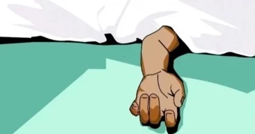 শেরপুরে বন্য হাতির আক্রমণে নিহত ২