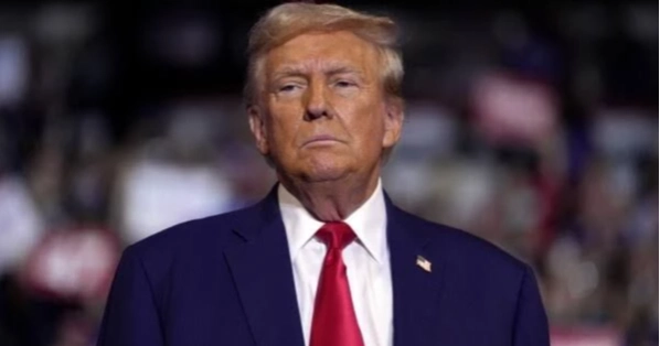 যুক্তরাষ্ট্র ভ্রমণে ১৯ দেশের ওপর নিষেধাজ্ঞা দিলেন ট্রাম্প