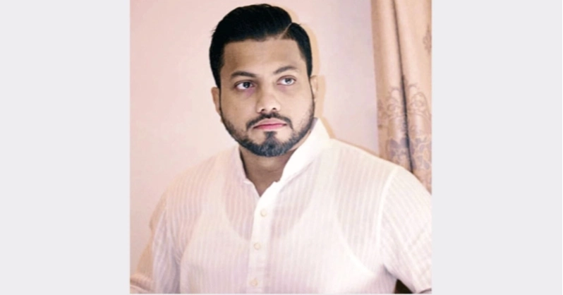 উপদেষ্টা আসিফ মাহমুদকে সংযত থাকার আহ্বান ইশরাকের