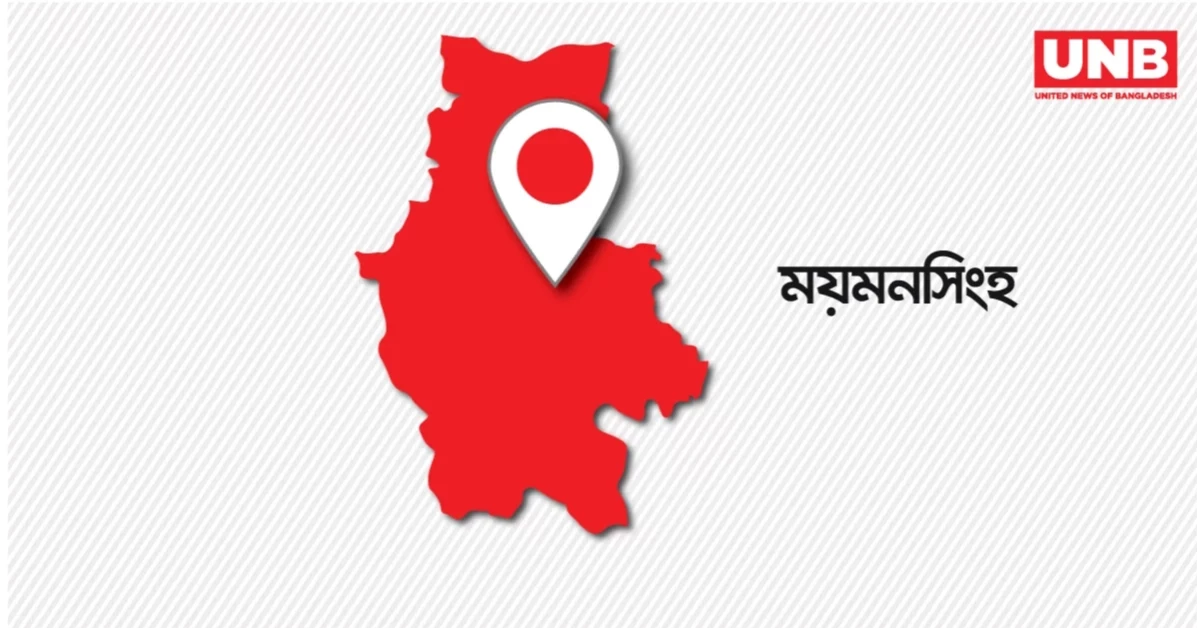 ময়মনসিংহে মা ও দুই সন্তানকে গলা কেটে হত্যার অভিযোগ