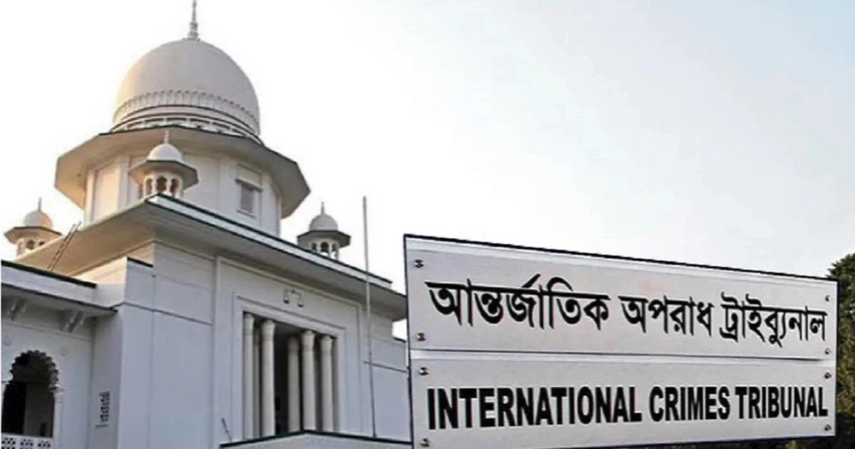 কুষ্টিয়ায় ছয় হত্যা: হানিফসহ ৪ জনের রায় বৃহস্পতিবার