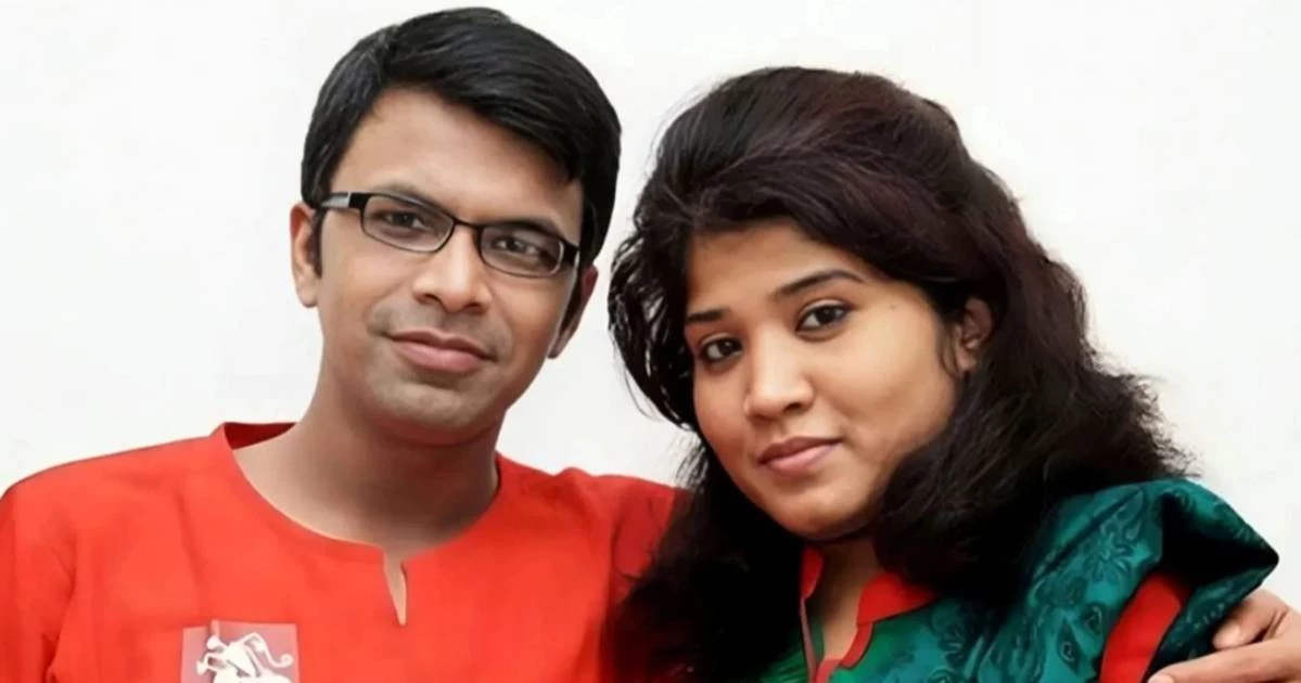 সাগর-রুনি হত্যা: টাস্কফোর্স প্রধান ও প্রসিকিউটরকে আদালতে হাজির হওয়ার নির্দেশ
