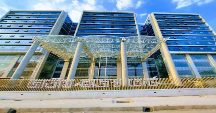 বাংলাদেশে কর্মরত বিদেশিদের অনলাইন আয়কর রিটার্ন থেকে অব্যাহতি