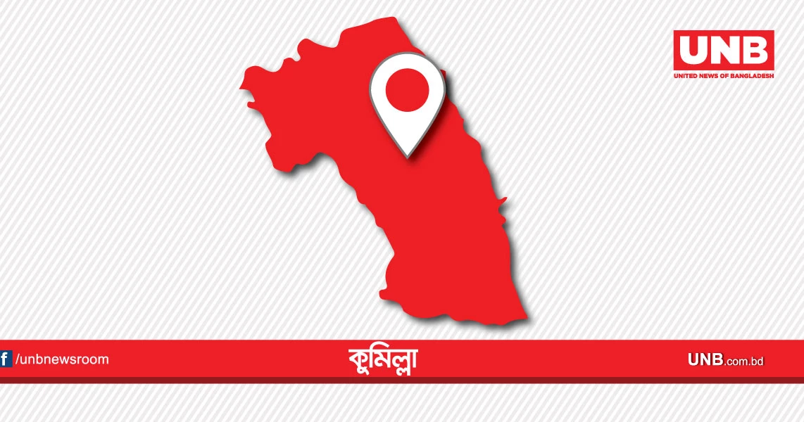 সকালে হাঁটতে বের হয়ে গাড়িচাপায় দম্পতি নিহত