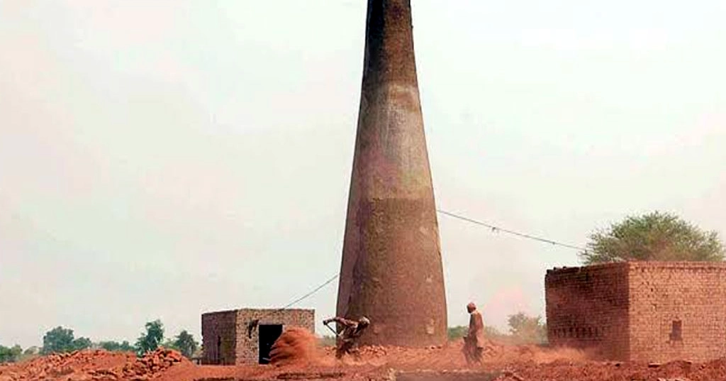 তিন বিভাগীয় কমিশনারসহ ৮ জনকে হাইকোর্টে তলব