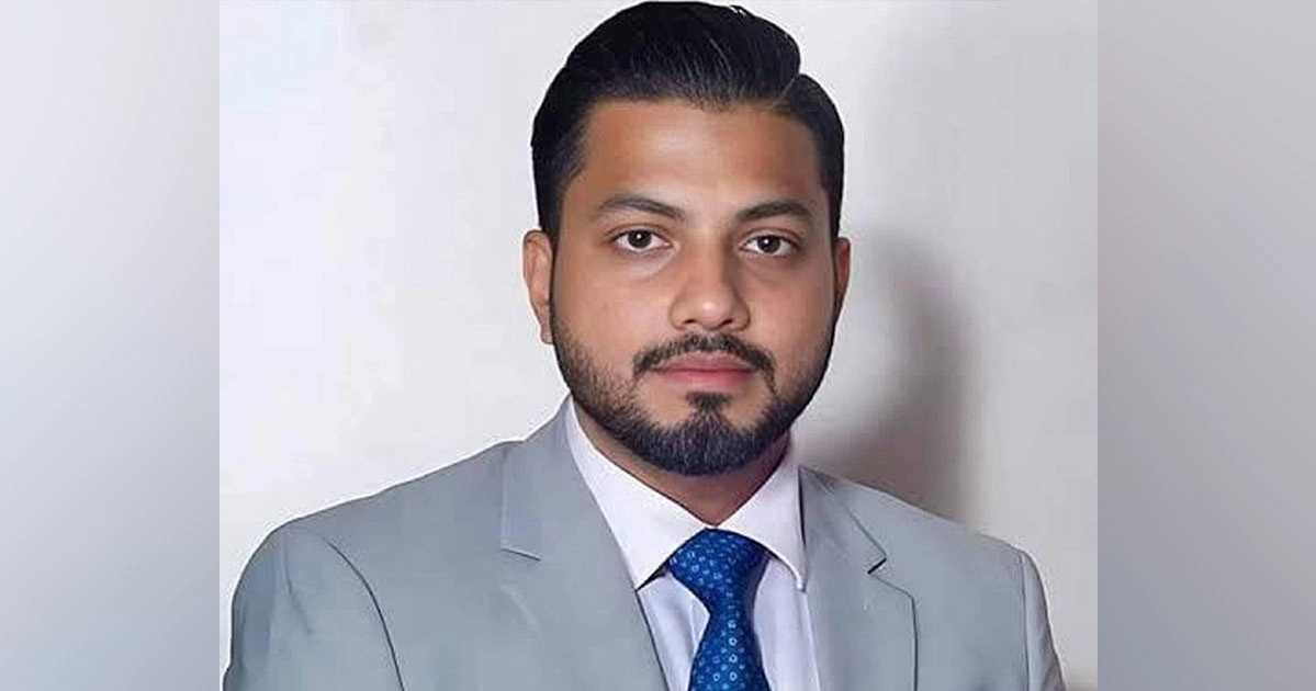 ইশরাকের শপথ প্রশ্নে আদালতের রায়ের অপেক্ষায় স্থানীয় সরকার বিভাগ