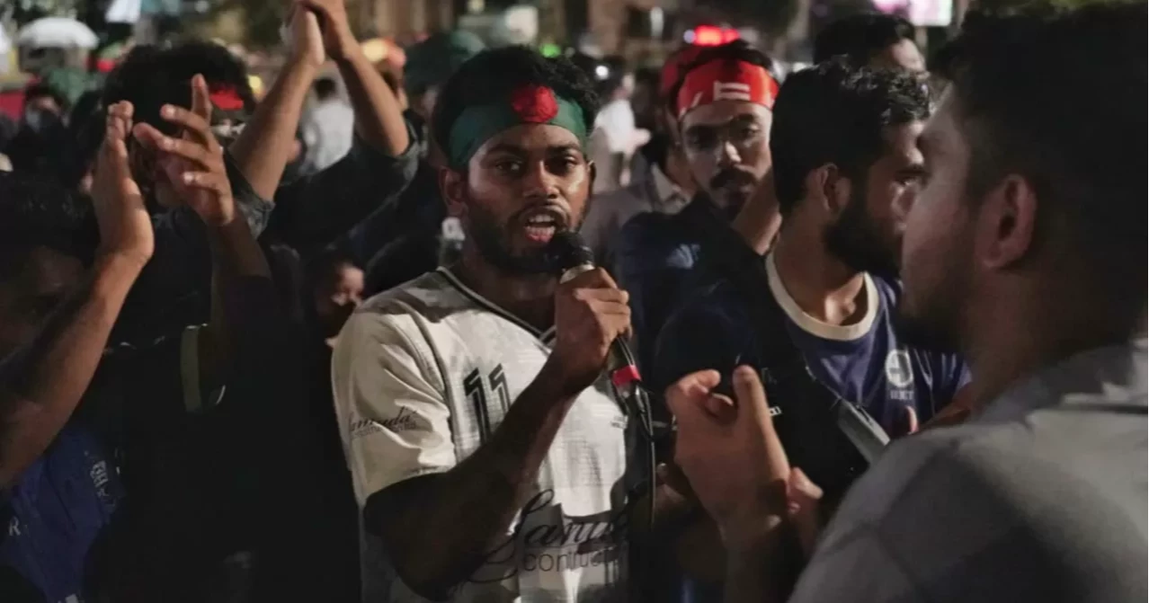 দেশের সব প্রকৌশল বিশ্ববিদ্যালয়ে আজ ‘কমপ্লিট শাটডাউন’