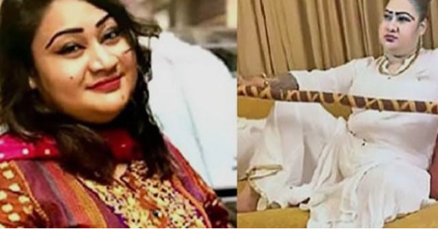 অর্থপাচার মামলা : পাপিয়ার কারাদণ্ড, খালাস পেলেন স্বামীসহ ৪ জন