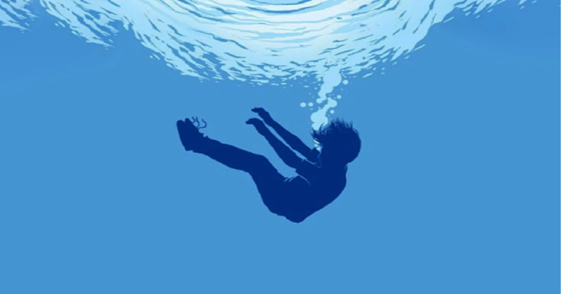 ভোলায় পানিতে ডুবে দুই বোনের মৃত্যু