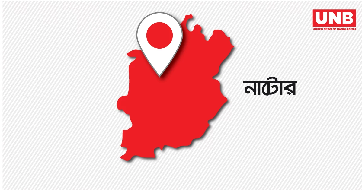 থার্টি ফার্স্ট নাইট উদযাপন: ছাদ থেকে পড়ে এসএসসি পরীক্ষার্থীর মৃত্যু