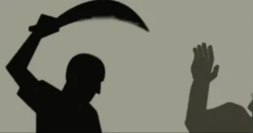 সুনামগঞ্জের হাঁসের খামারে লুট, হামলায় মালিকসহ আহত ৩