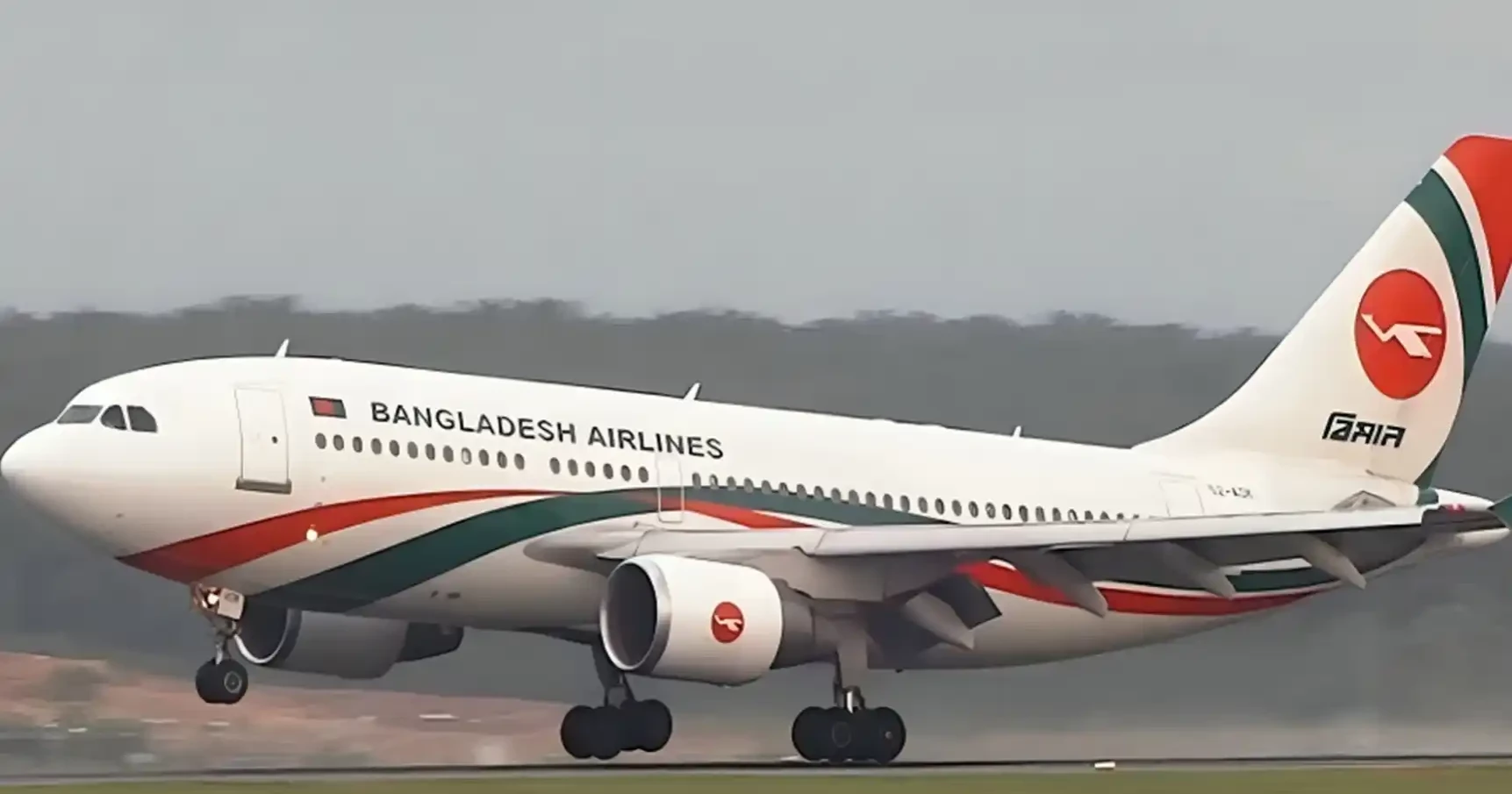 ভারত-পাকিস্তান সংঘাত: ৩ রুটে ফ্লাইটের সময়সূচি পরিবর্তন বিমানের