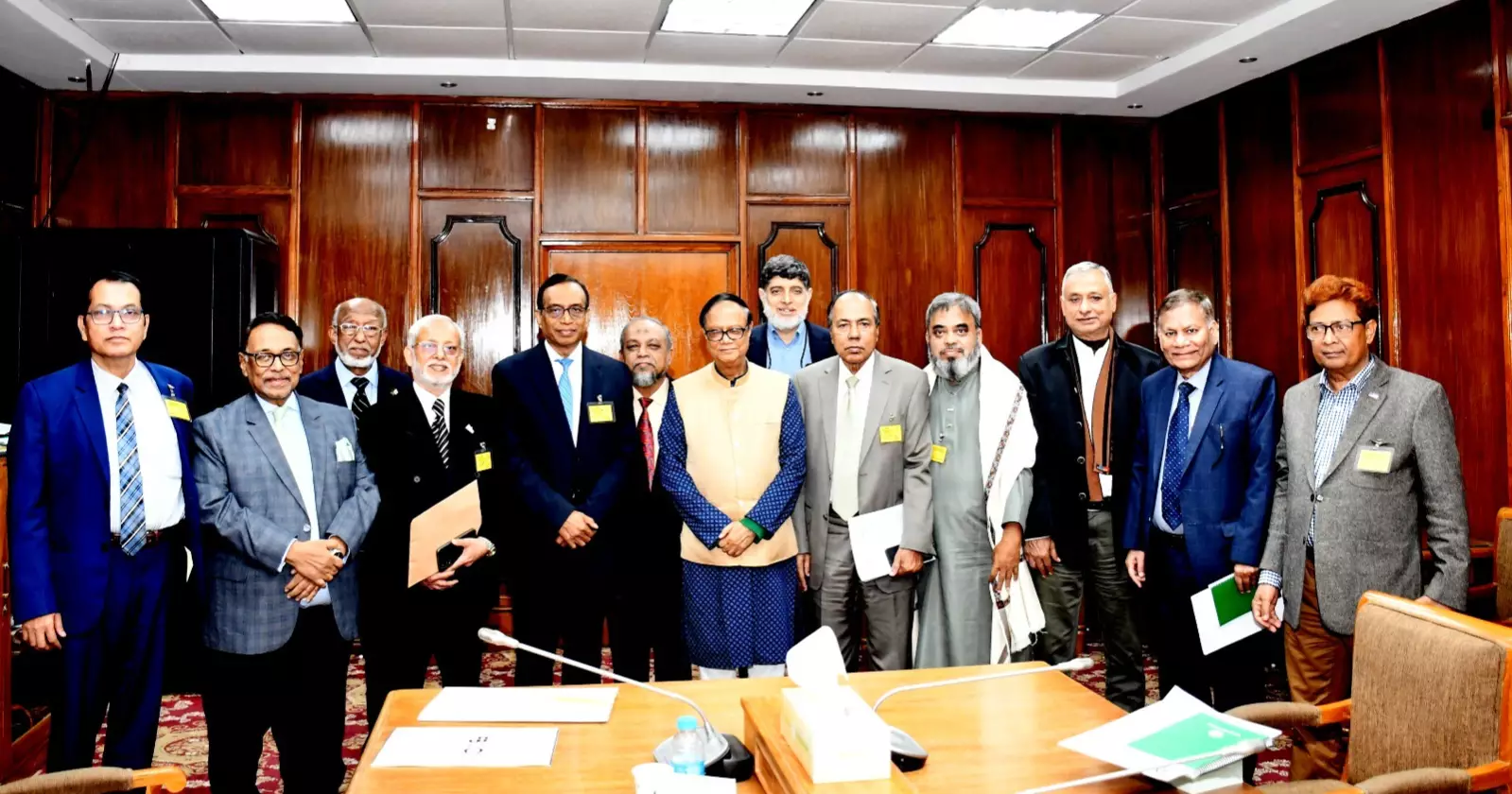 ঋণ খেলাপির সময়সীমা বাড়ানোর দাবি ব্যবসায়ীদের