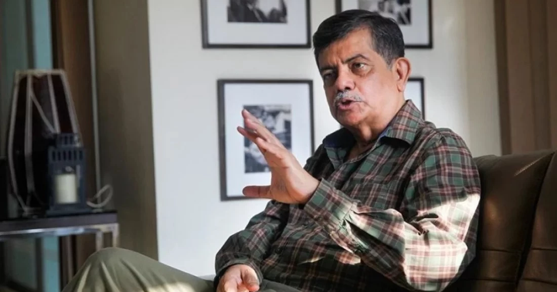 শিগগির শিক্ষাপ্রতিষ্ঠানেগুলোতে চলমান সমস্যার সমাধান হবে: শিক্ষা উপদেষ্টা