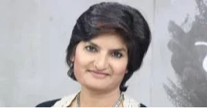 মুন্নি সাহাসহ তার পরিবারের চার সদস্যের দেশত্যাগে নিষেধাজ্ঞা