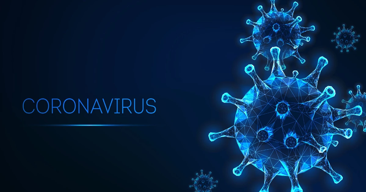 করোনা: ২৪ ঘণ্টায় আক্রান্ত ১