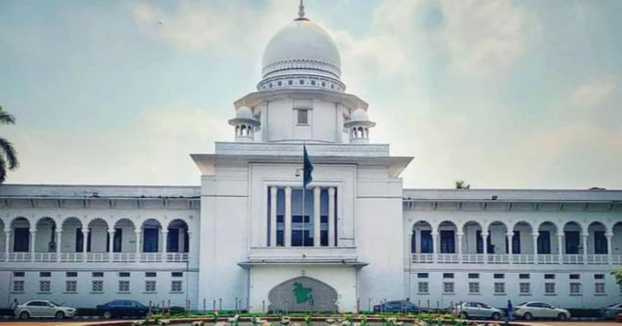 ব্যবসায়ী নাসিরের মামলায় পরীমনির বিরুদ্ধে গ্রেপ্তারি পরোয়ানা