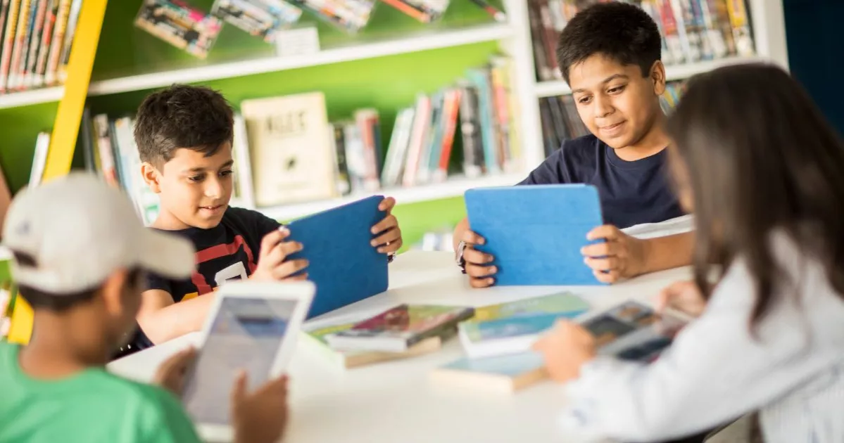 স্কুলে শিক্ষার্থীদের সুরক্ষায় ব্রিটিশ কাউন্সিল চালু করল বৈশ্বিক ‘সেফগার্ডিং টুলকিট’