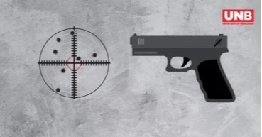 খুলনায় ছিনতাইকারীর গুলিতে প্রাণ গেল আরেক ছিনতাইকারীর