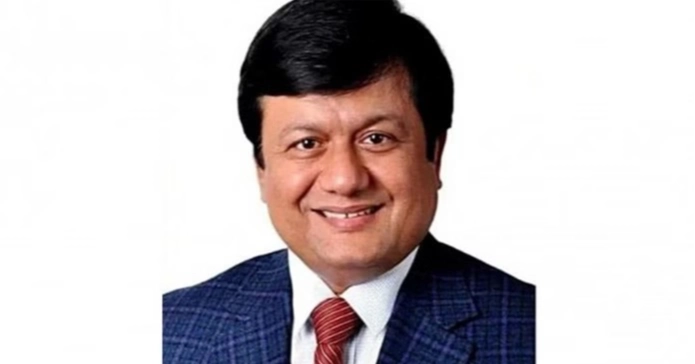 জামিনের জন্য আদালতে কাঁদলেন ছাগলকান্ডের মতিউর