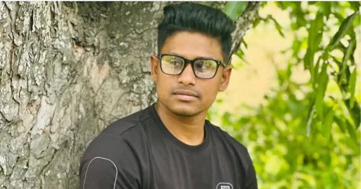 শরীয়তপুরে বিএনপি নেতা হত্যা: প্রধান আসামির বস্তাবন্দি মরদেহ উদ্ধার